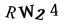 To show CAPTCHA, please deactivate cache plugin or exclude this page from caching or disable CAPTCHA at WP Booking Calendar - Settings General page in Form Options section.